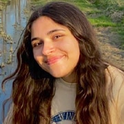Photo de Aaliyah