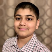 Photo de Asim