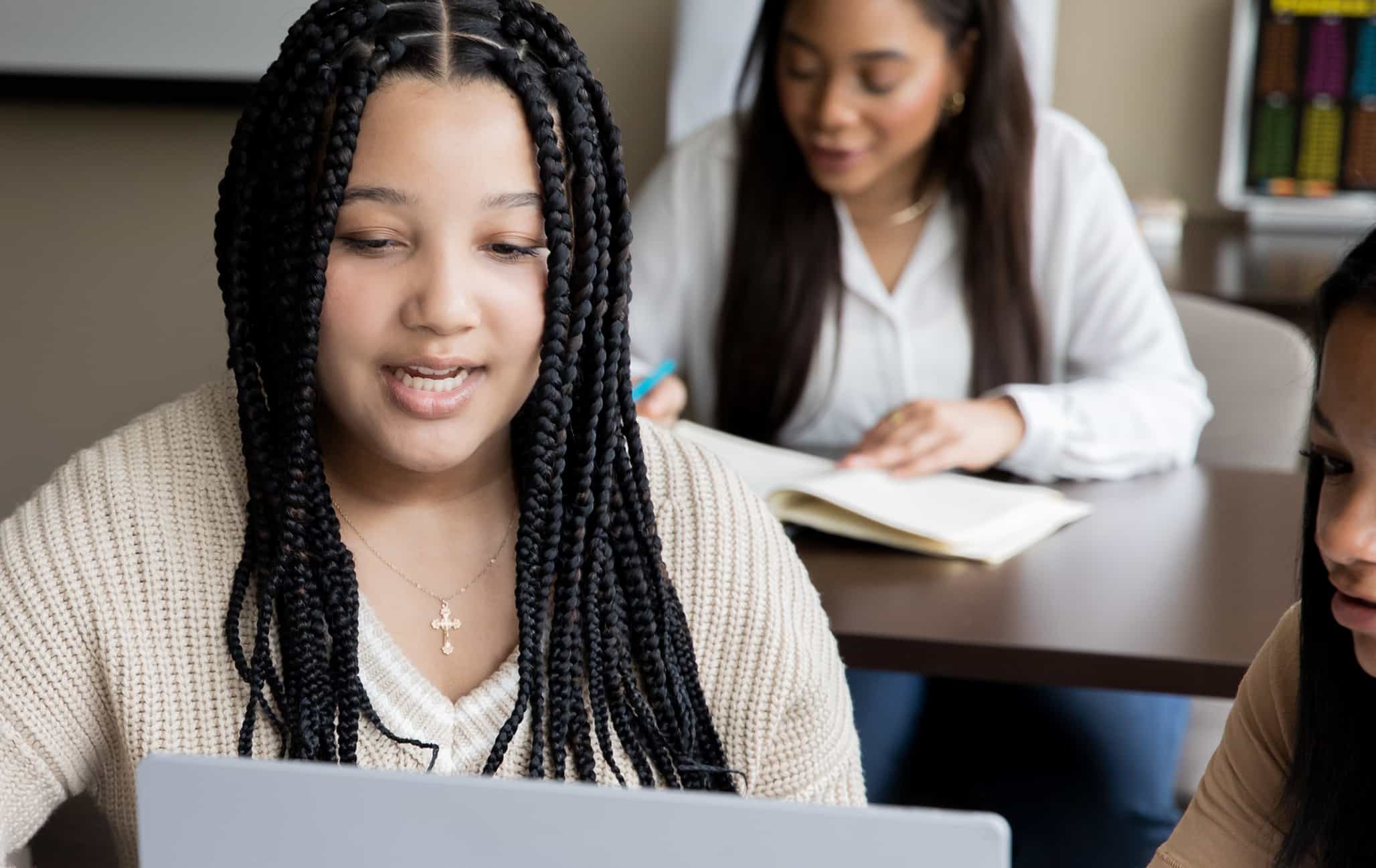 「grade」に関連した英語例文の一覧と使い方 - Weblio英語例文検索 visual data 2