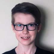 Photo de Ryan