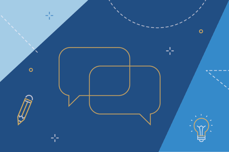 Eqao Grade 9 Results