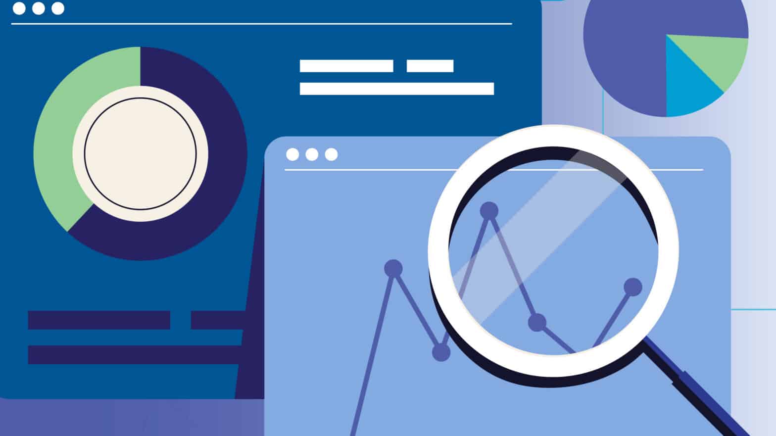 Student Achievement on Mathematics Curriculum Strands, 2021–2022: Research Brief