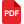 PDF link. Opens the PDF in a new page for viewing or downloading.