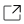 External page link. Clicking this link will open an external website.