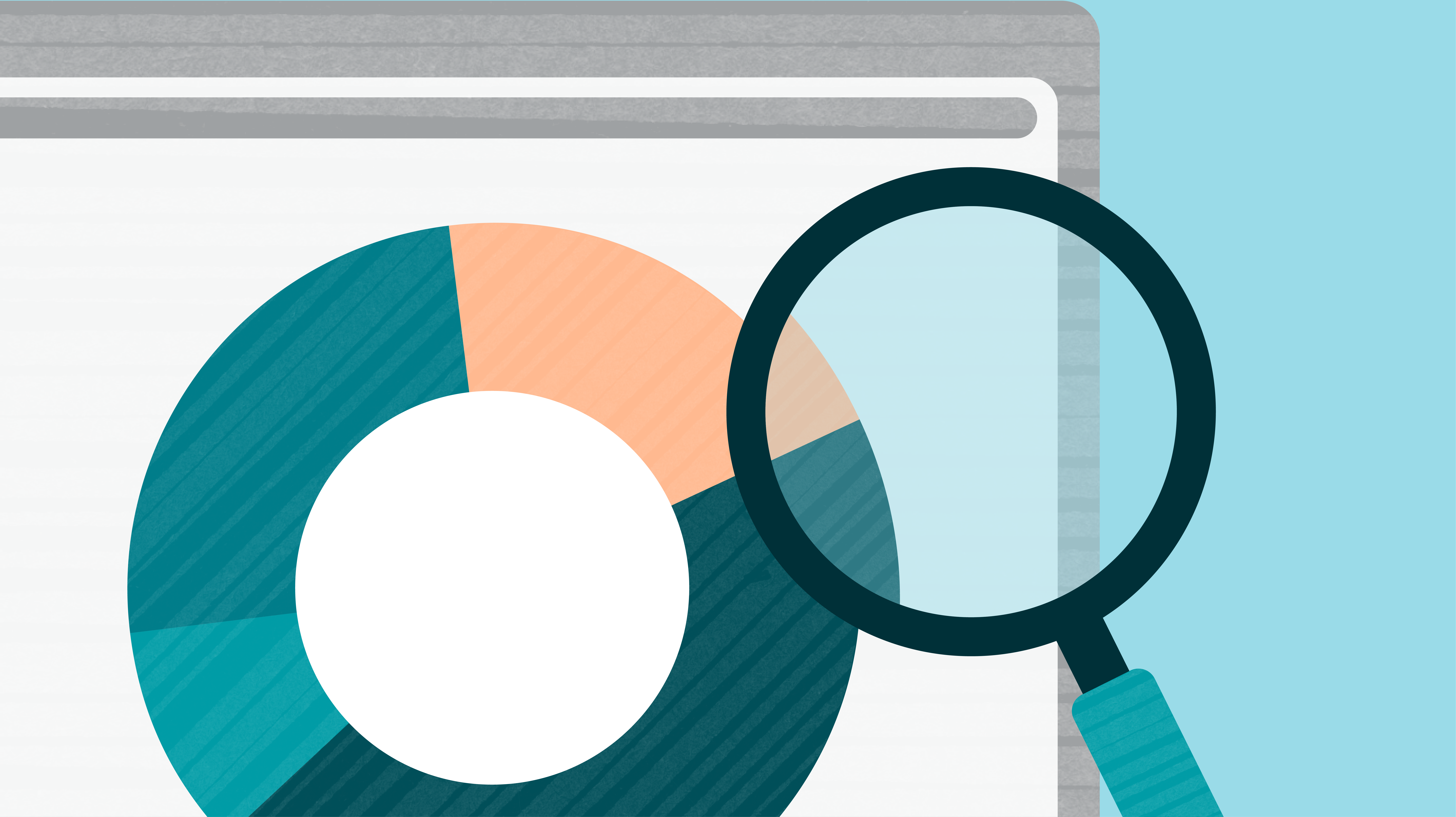 EQAO’s Online Assessment Platform: Student Comfort, Achievement and Perceptions
