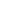 Lien externe. Ouvre un site Web externe.