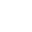 Lien de téléchargement. En cliquant sur ce lien, vous pourrez télécharger votre document.
