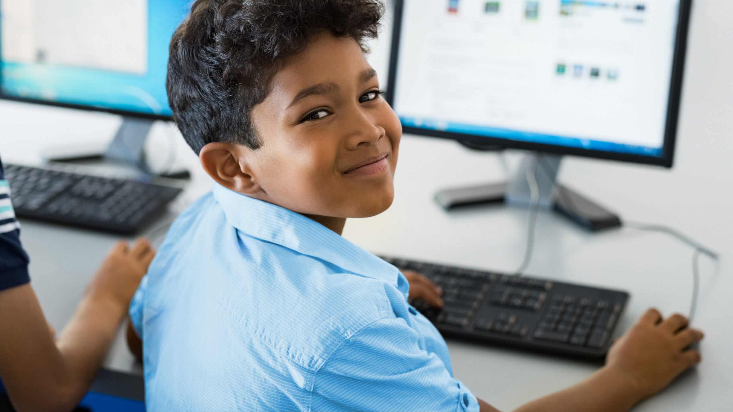 From Questions to Scores: How Item Response Theory (IRT) Enhances EQAO Assessments