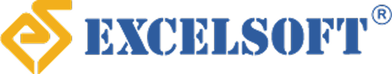 Logo d’Excelsoft
