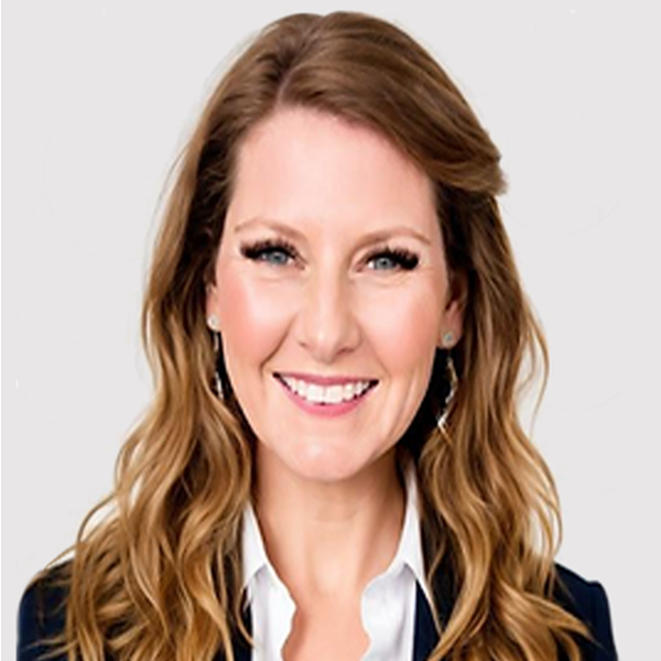 Jessica Bondy