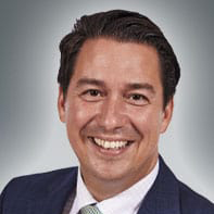 christian-bouchard