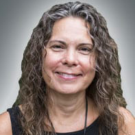 colinda-clyne