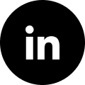 Linkedin Profile