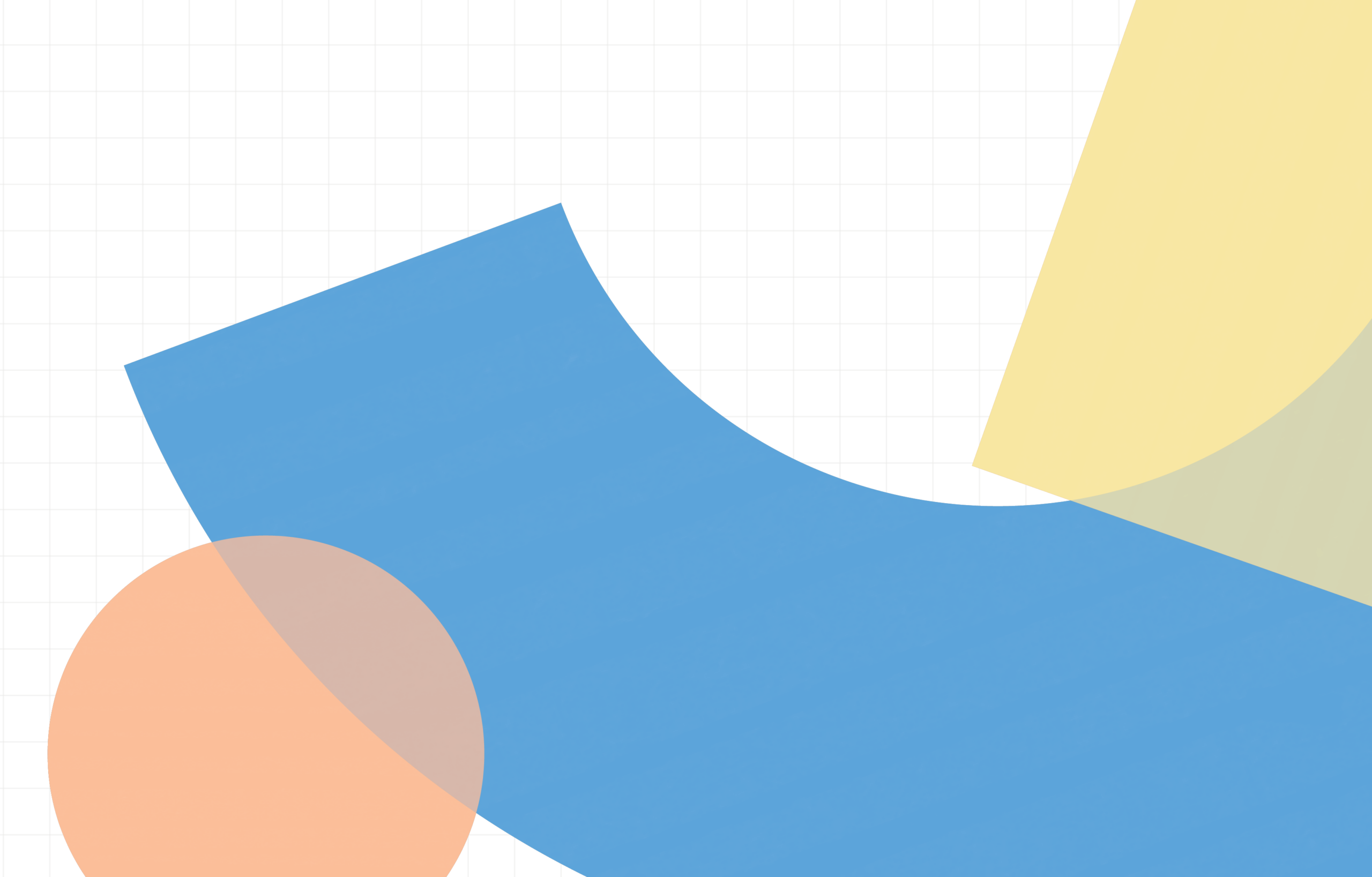 Unpacking the OSSLT