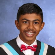 Photo of Ahastan
