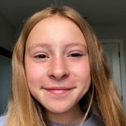 Photo of Diana