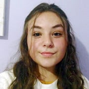Photo of Julia