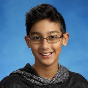 Photo of Swayam