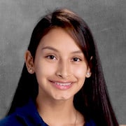 Photo of Valerie