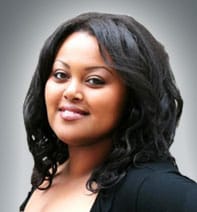 Photo of Helen Tewolde
